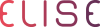 ELISE E-Learning